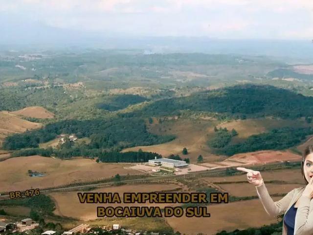 Sítio e chácara venda em Região Geográfica Imediata de Curitiba, Região Metropolitana de Curitiba