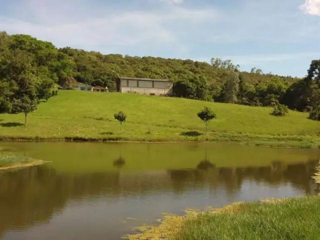 Sítio e chácara venda em Região Geográfica Imediata de Curitiba, Região Metropolitana de Curitiba