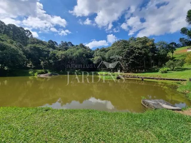 Sítio e chácara venda em Região Geográfica Imediata de Curitiba, Região Metropolitana de Curitiba