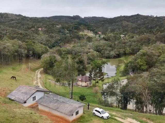 Sítio e chácara venda em Região Geográfica Imediata de Curitiba, Região Metropolitana de Curitiba