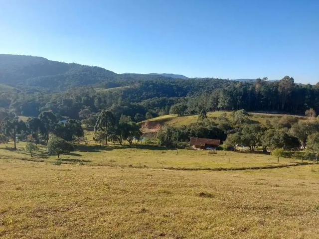 Sítio e chácara venda em Região Geográfica Imediata de Curitiba, Região Metropolitana de Curitiba