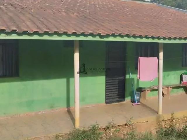Sítio e chácara venda em Região Geográfica Imediata de Curitiba, Região Metropolitana de Curitiba
