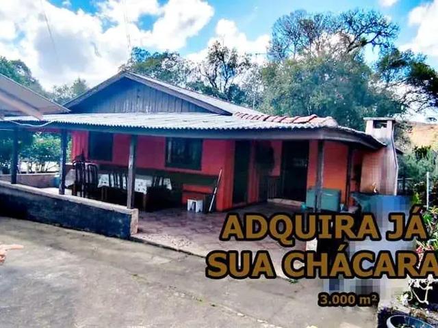 Sítio e chácara venda em Região Geográfica Imediata de Porto Alegre, Região Metropolitana de Porto Alegre