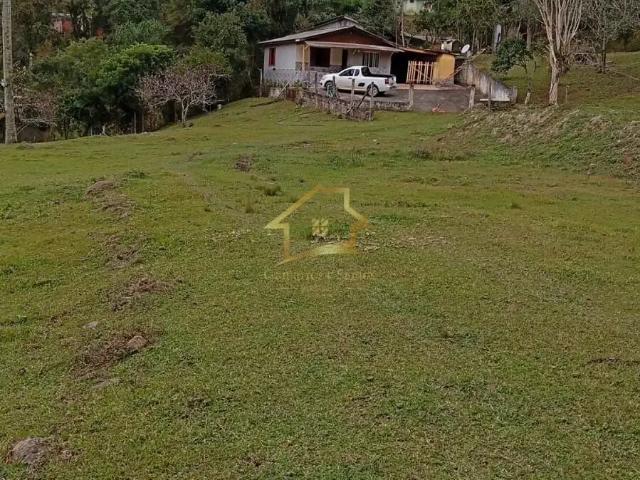 Sítio e chácara venda em Região Geográfica Imediata de Curitiba, Região Metropolitana de Curitiba