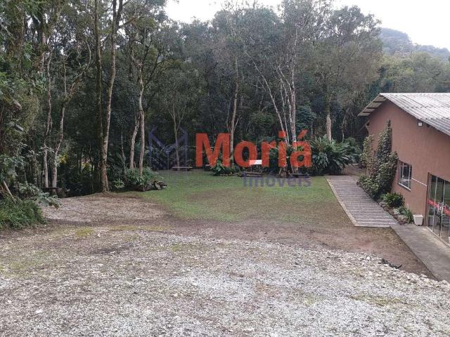 Sítio e chácara venda em Região Geográfica Imediata de Curitiba, Região Metropolitana de Curitiba