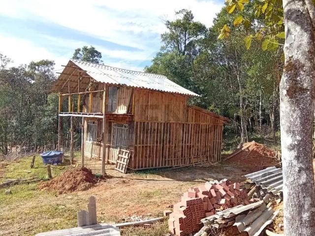 Sítio e chácara venda em Região Geográfica Imediata de Curitiba, Região Metropolitana de Curitiba