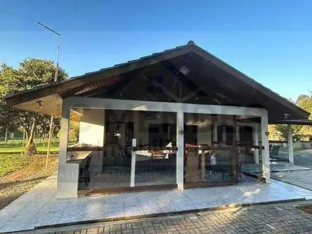 Sítio e chácara venda em Região Geográfica Imediata de Curitiba, Região Metropolitana de Curitiba