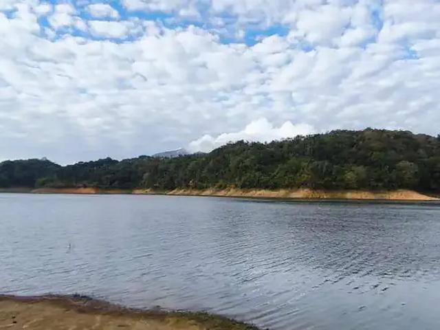 Sítio e chácara venda em Foz do Iguaçu, Região Geográfica Intermediária de Cascavel