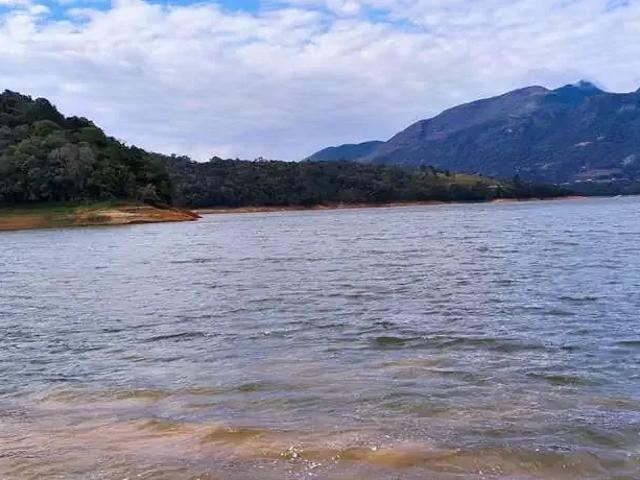Sítio e chácara venda em Região Geográfica Imediata de Foz do Iguaçu, Foz do Iguaçu