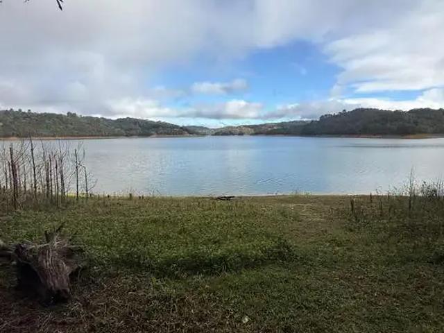 Sítio e chácara venda em Região Geográfica Imediata de Foz do Iguaçu, Foz do Iguaçu