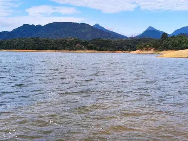 Sítio e chácara venda em Região Geográfica Imediata de Foz do Iguaçu, Foz do Iguaçu