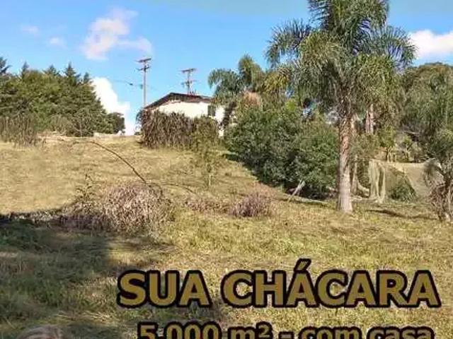 Sítio e chácara venda em Região Geográfica Imediata de Curitiba, Região Metropolitana de Curitiba