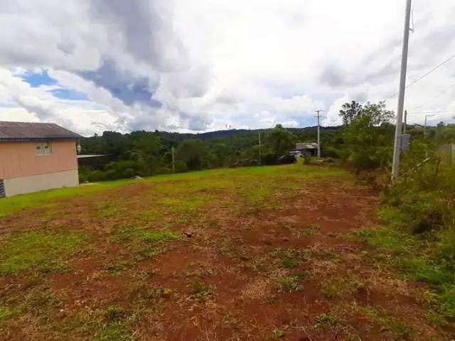 Sítio e chácara venda em Região Geográfica Imediata de Curitiba, Região Metropolitana de Curitiba