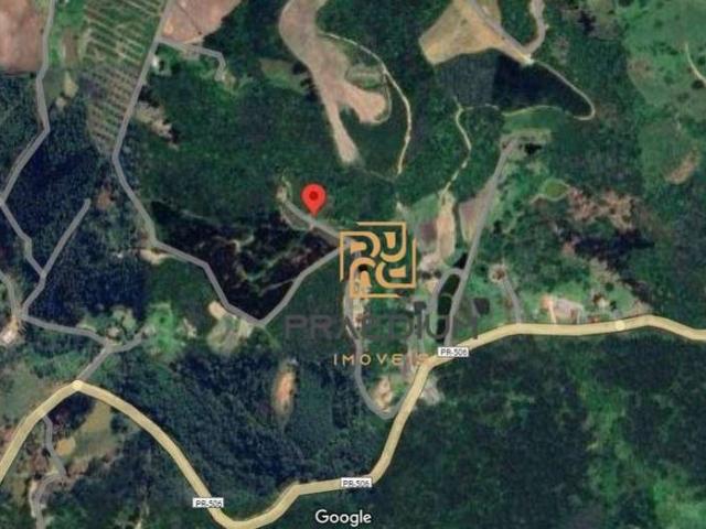 Sítio e chácara venda em Região Imediata de Assis, Palmital