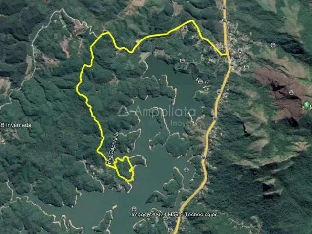 Sítio e chácara venda em Região Geográfica Imediata de Curitiba, Região Metropolitana de Curitiba