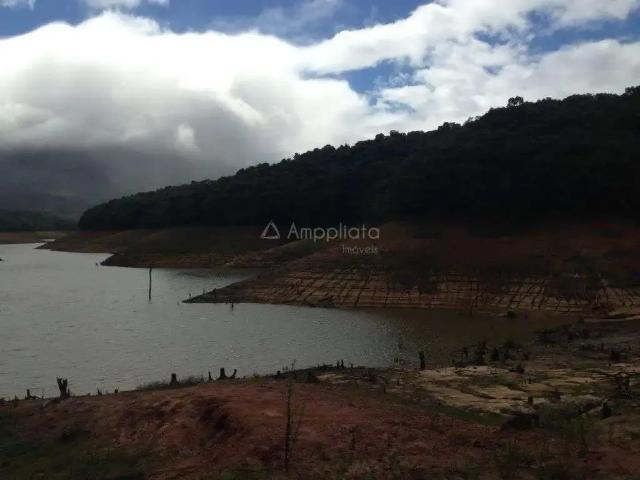 Sítio e chácara venda em Região Geográfica Imediata de Curitiba, Região Metropolitana de Curitiba