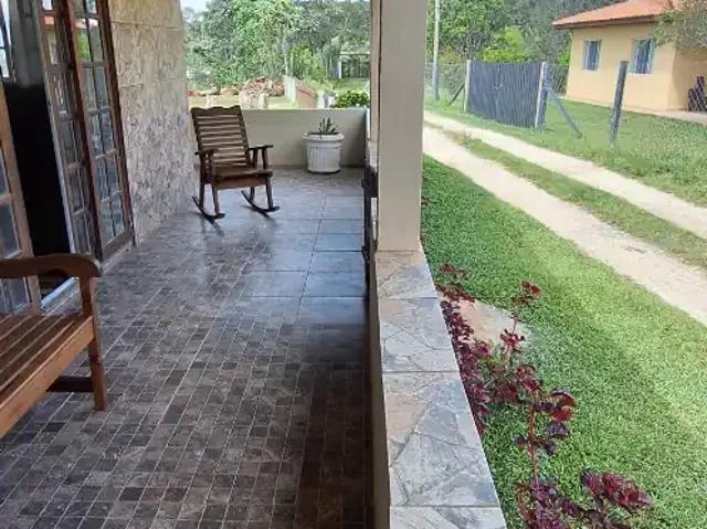 Sítio e chácara venda em Região Geográfica Imediata de Curitiba, Região Metropolitana de Curitiba