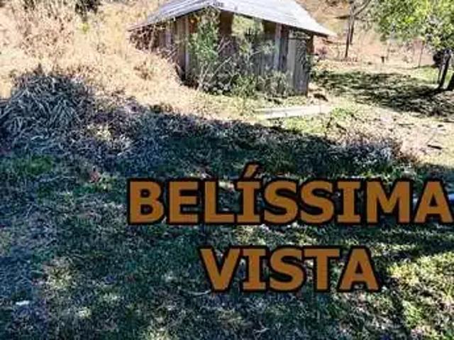 Sítio e chácara venda em Região Geográfica Imediata de Curitiba, Região Metropolitana de Curitiba