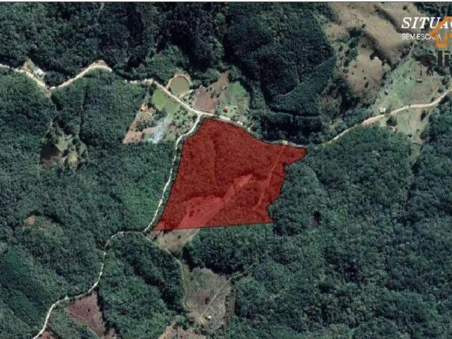 Sítio e chácara venda em Região Geográfica Imediata de Curitiba, Região Metropolitana de Curitiba