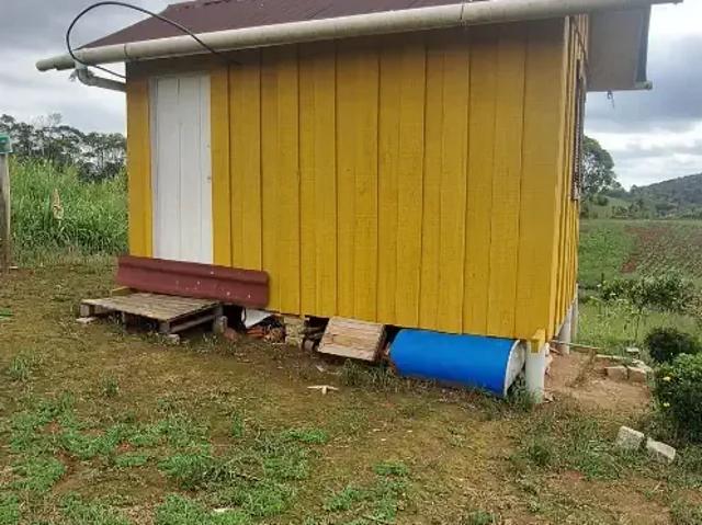 Sítio e chácara venda em Região Geográfica Imediata de Curitiba, Região Metropolitana de Curitiba