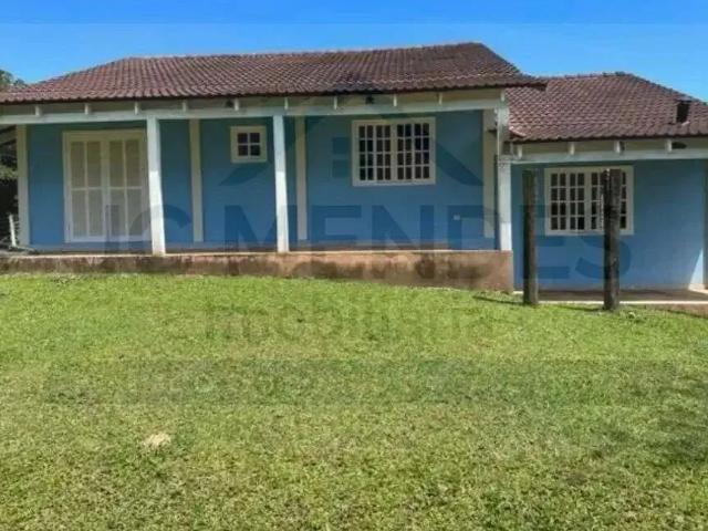 Sítio e chácara venda em Região Geográfica Imediata de Curitiba, Região Metropolitana de Curitiba
