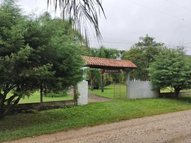 Sítio e chácara venda em Região Geográfica Imediata de Curitiba, Região Metropolitana de Curitiba