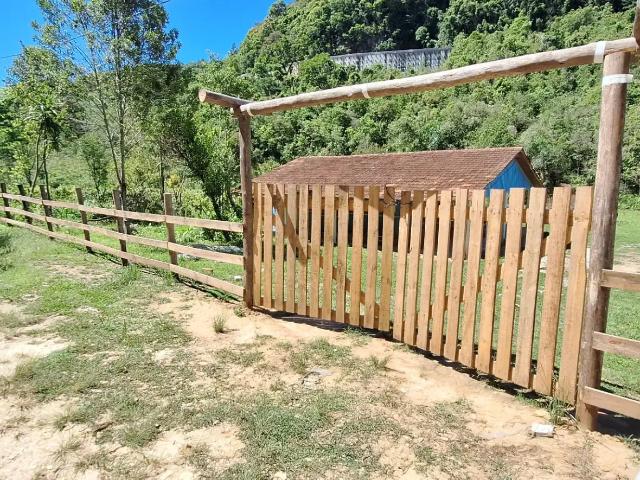 Sítio e chácara venda em Região Geográfica Imediata de Curitiba, Região Metropolitana de Curitiba