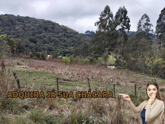 Sítio e chácara venda em Região Geográfica Imediata de Curitiba, Região Metropolitana de Curitiba