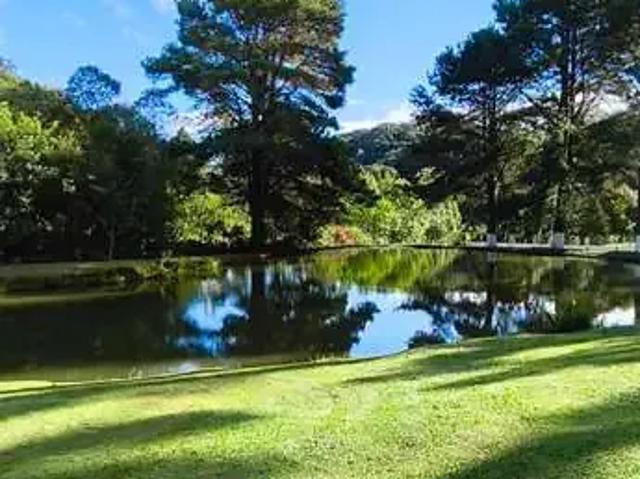 Sítio e chácara venda em Região Geográfica Imediata de Curitiba, Região Metropolitana de Curitiba