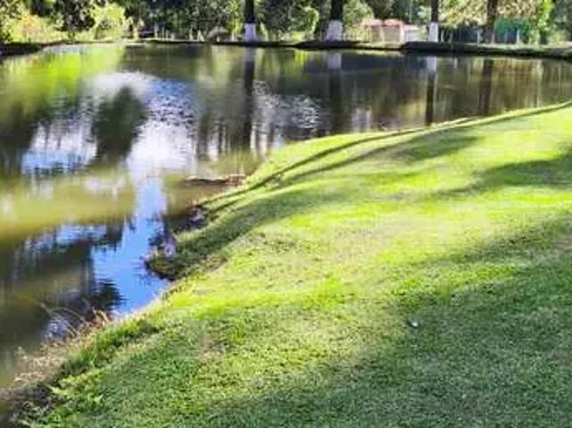Sítio e chácara venda em Região Geográfica Imediata de Curitiba, Região Metropolitana de Curitiba