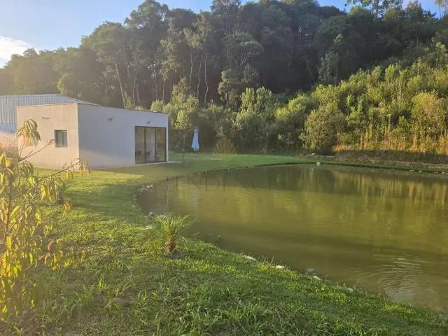 Sítio e chácara venda em Região Geográfica Imediata de Curitiba, Região Metropolitana de Curitiba