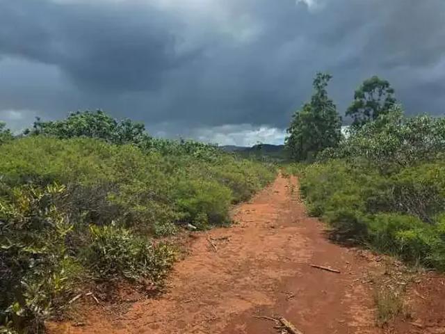 Sítio e chácara venda em Região Geográfica Imediata de Montes Claros, Bocaiúva