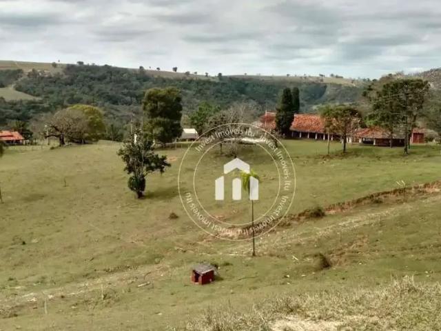 Sítio e chácara venda em Região Imediata de Botucatu, Bofete