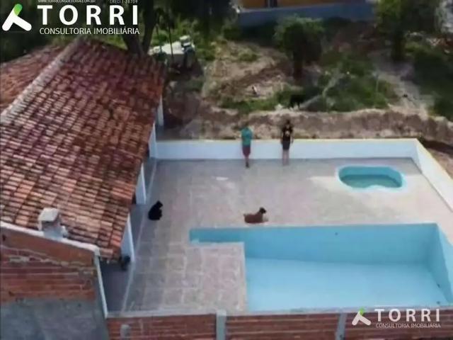 Sítio e chácara venda em Região Imediata de Botucatu, Bofete