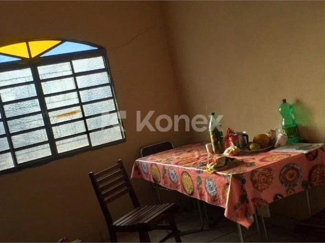 Sítio e chácara venda em Bofete