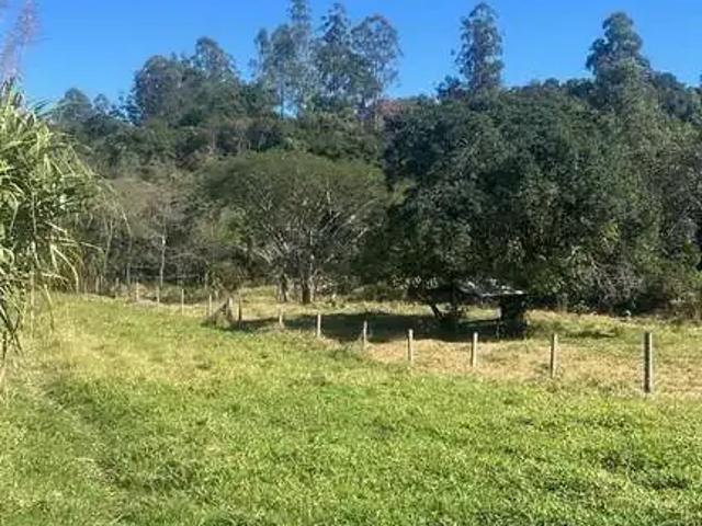 Sítio e chácara venda em Região Geográfica Imediata de Caxias do Sul, São Marcos