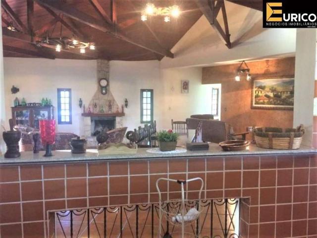 Sítio e chácara venda em Bofete