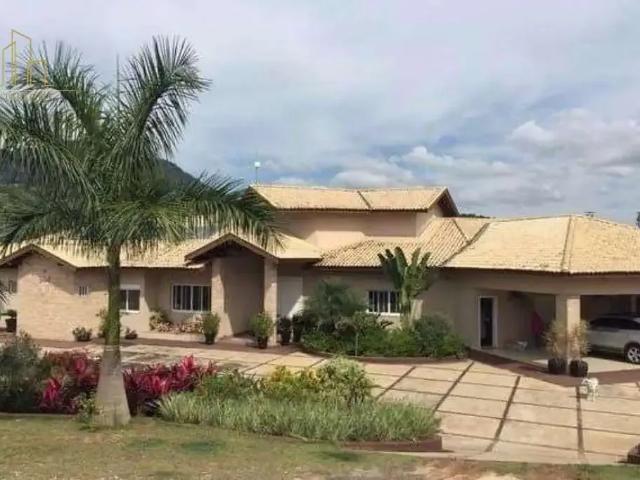 Sítio e chácara venda em Região Imediata de Botucatu, Bofete