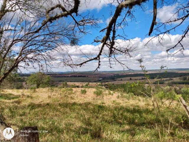 Sítio e chácara venda em Região Imediata de Bragança Paulista, Joanópolis