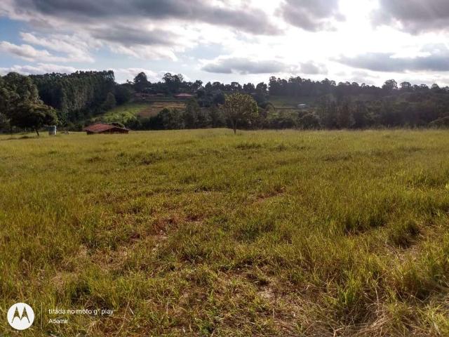 Sítio e chácara venda em Região Imediata de Botucatu, Pardinho