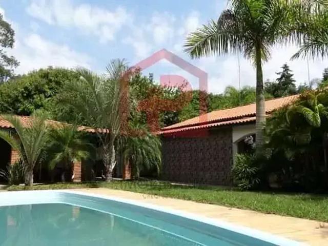 Sítio e chácara venda em Região Imediata de Botucatu, Bofete