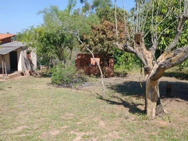 Sítio e chácara venda em Região Imediata de São Paulo, Região Metropolitana de São Paulo