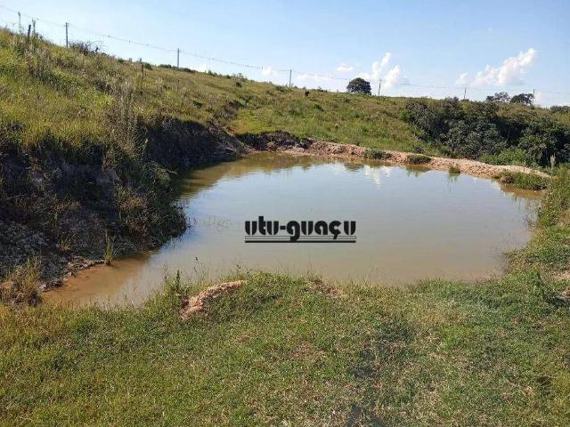 Sítio e chácara venda em Região Imediata de Botucatu, Bofete