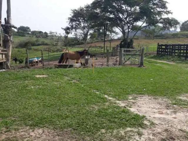 Sítio e chácara venda em Região Imediata de Botucatu, Bofete