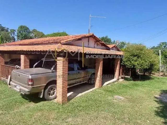 Sítio e chácara venda em Região Imediata de Botucatu, Bofete