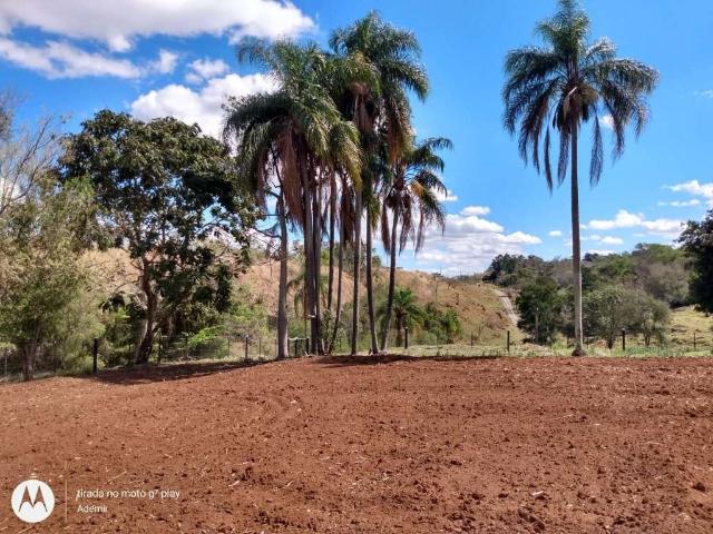 Sítio e chácara venda em Região Imediata de Bragança Paulista, Joanópolis