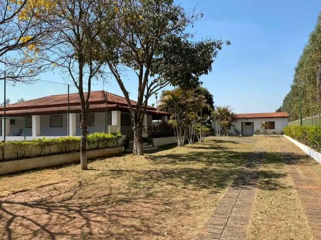 Sítio e chácara venda em Região Imediata de Botucatu, Bofete
