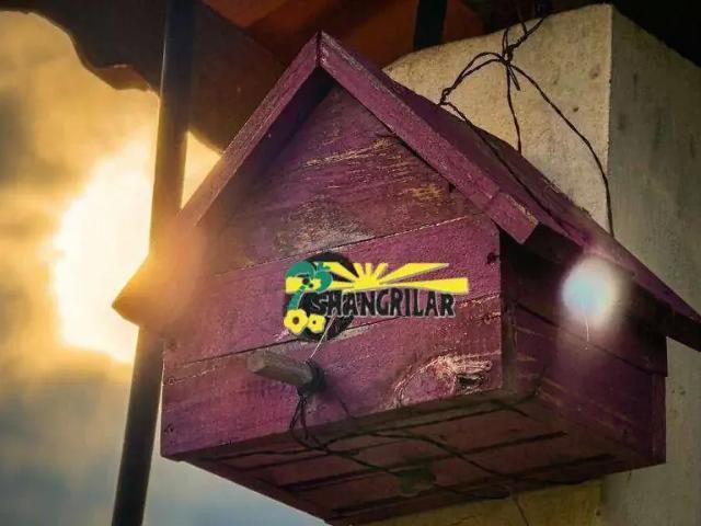 Sítio e chácara venda em Região Imediata de Botucatu, Bofete