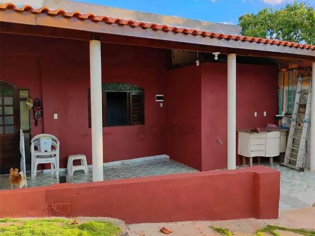 Sítio e chácara venda em Bofete