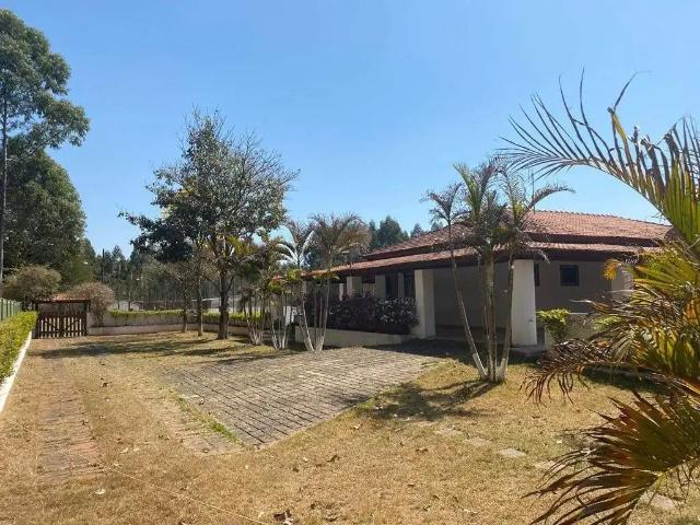 Sítio e chácara venda em Região Imediata de Botucatu, Bofete